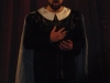 David Gogolashvili as Tamino-W. A. Mozart The Magic Flute