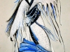Nino Lominadze The japanese Poetry Interpretation