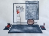Nino Lominadze B. Brecht-Life of Galileo