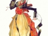 Maxim Obrezkov R. Akutagawa-O Ren