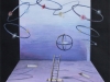 Eka Sologashvili A.  de Saint-Exupéry -The Little Prince