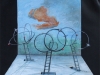 Eka Sologashvili A.  de Saint-Exupéry -The Little Prince