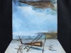 Eka Sologashvili A.  de Saint-Exupéry -The Little Prince