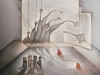 Nino Tatarashvili E. Ionesco-Macbett