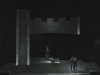 G. Gunia - W. Shakespeare's “Hamlet”, 1966-1974 - Northern Ossetia State Drama Theater