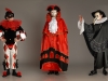 costumes-germano-dorvil-dormont