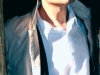 Beqar Jumutia as Romeo-W. Shakespeare Romeo and Juliet