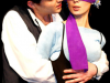 Beqar Jumutia as Romeo-W. Shakespeare Romeo and Juliet