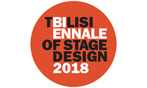 tbilisi biennale